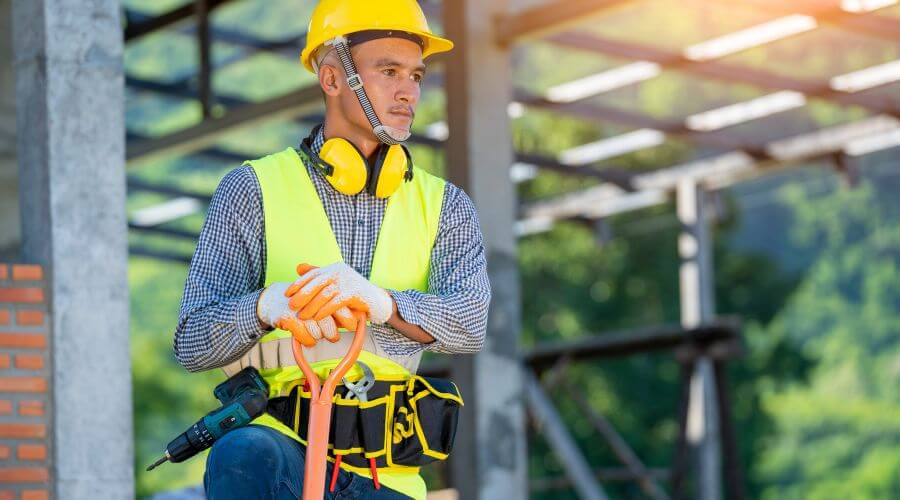 Local Chimney Repair in Richardson, TX